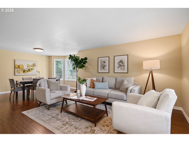 913 Nw 146TH St, Vancouver, WA 98685