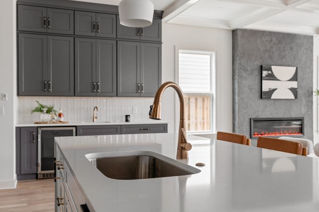 1037 Mitchell Rd B, Nashville, TN 37206