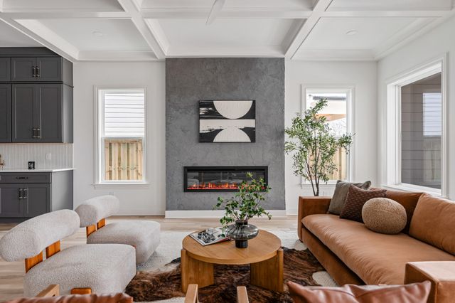 1037 Mitchell Rd B, Nashville, TN 37206