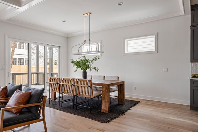 1037 Mitchell Rd B, Nashville, TN 37206