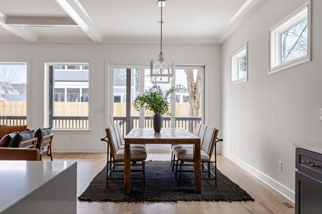 1037 Mitchell Rd B, Nashville, TN 37206