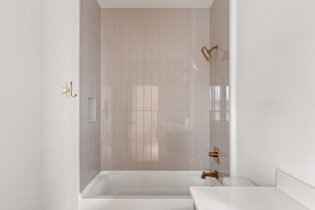 1037 Mitchell Rd B, Nashville, TN 37206