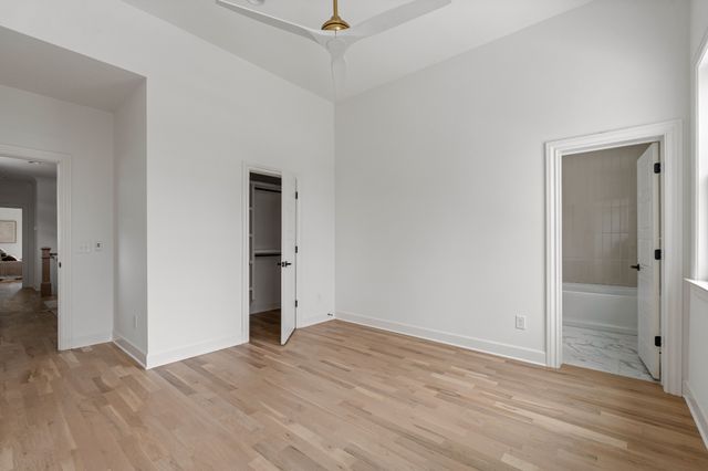 1037 Mitchell Rd B, Nashville, TN 37206