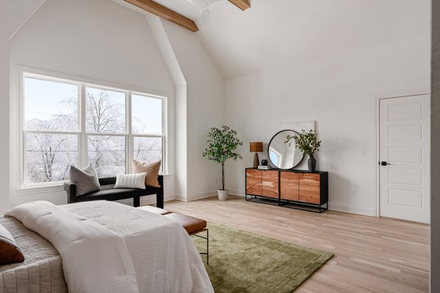 1037 Mitchell Rd B, Nashville, TN 37206