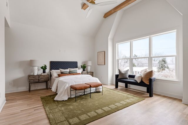 1037 Mitchell Rd B, Nashville, TN 37206