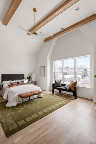 1037 Mitchell Rd B, Nashville, TN 37206