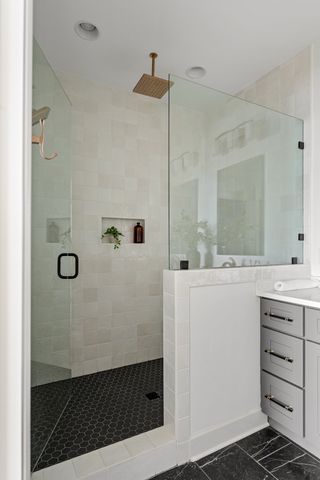 1037 Mitchell Rd B, Nashville, TN 37206