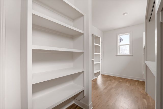 1037 Mitchell Rd B, Nashville, TN 37206