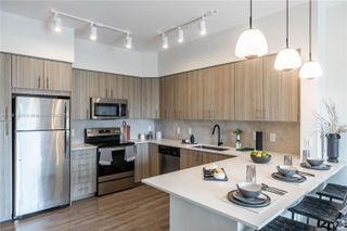 19273 NW 27th Ave 3709, Miami Gardens, FL 33056