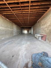 216 E Chickasha Avenue, Chickasha, OK 73018