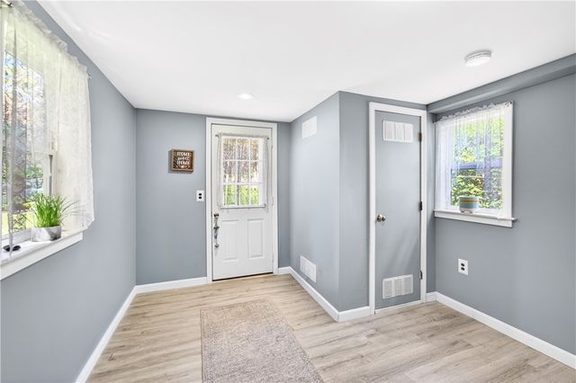 47 Revere Avenue, West Warwick, RI 02893