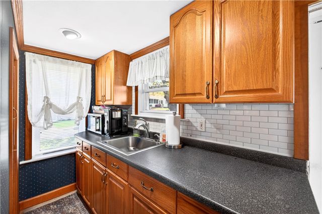 47 Revere Avenue, West Warwick, RI 02893