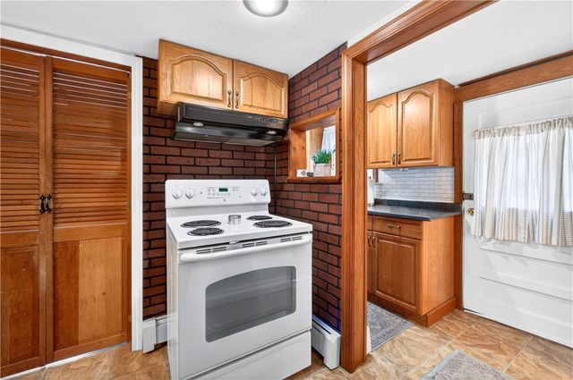 47 Revere Avenue, West Warwick, RI 02893