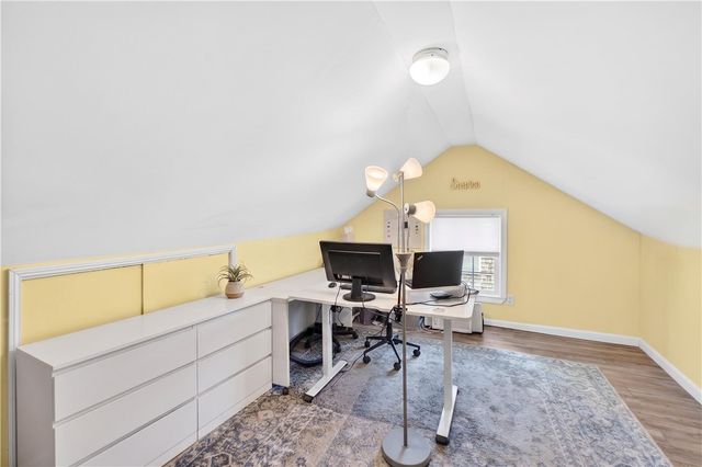 47 Revere Avenue, West Warwick, RI 02893