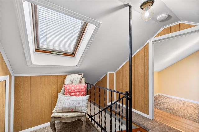 47 Revere Avenue, West Warwick, RI 02893