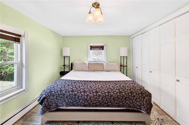 47 Revere Avenue, West Warwick, RI 02893