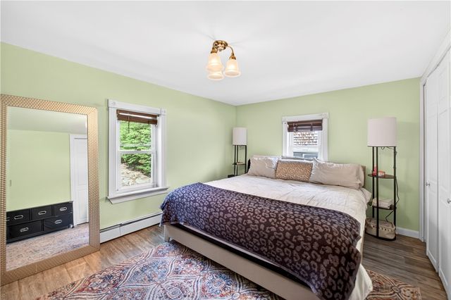 47 Revere Avenue, West Warwick, RI 02893