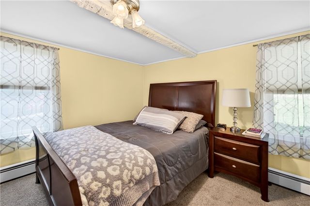 47 Revere Avenue, West Warwick, RI 02893