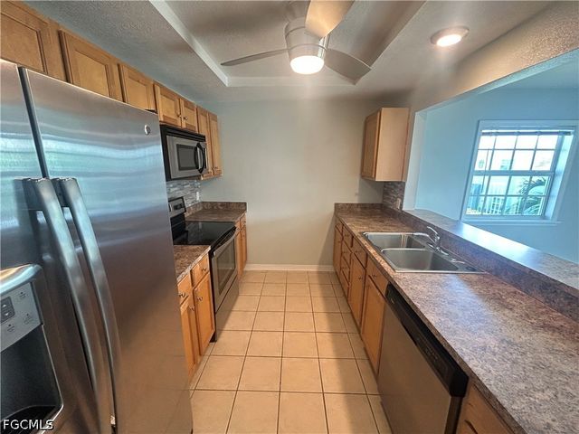 3338 N Key DR 4, North Fort Myers, FL 33903