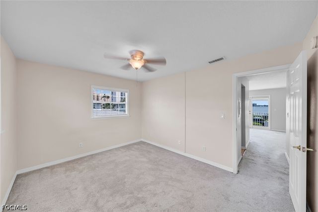 3338 N Key DR 4, North Fort Myers, FL 33903
