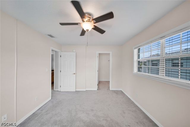 3338 N Key DR 4, North Fort Myers, FL 33903