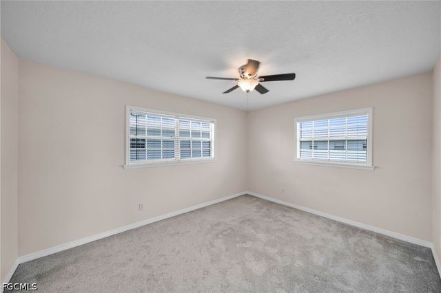 3338 N Key DR 4, North Fort Myers, FL 33903