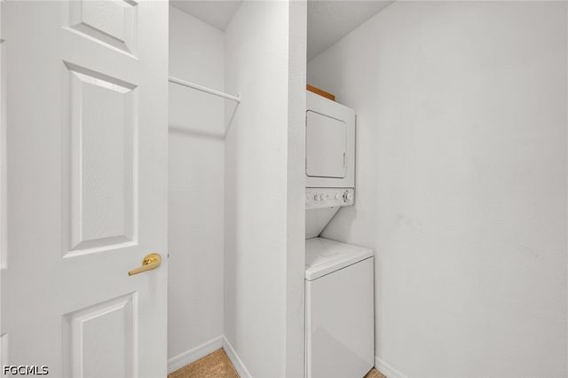 3338 N Key DR 4, North Fort Myers, FL 33903