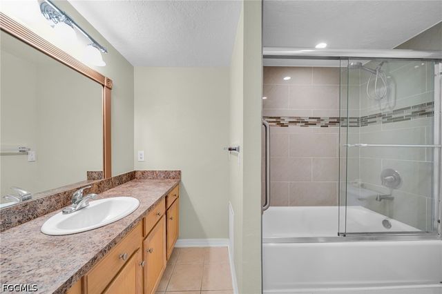 3338 N Key DR 4, North Fort Myers, FL 33903