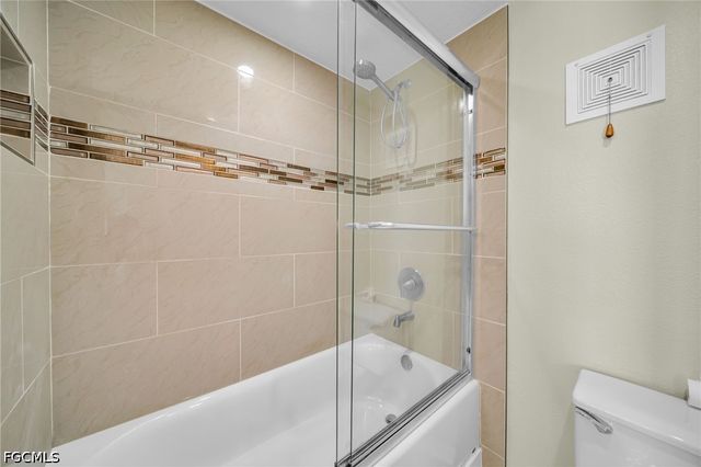 3338 N Key DR 4, North Fort Myers, FL 33903