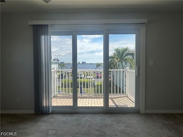 3338 N Key DR 4, North Fort Myers, FL 33903