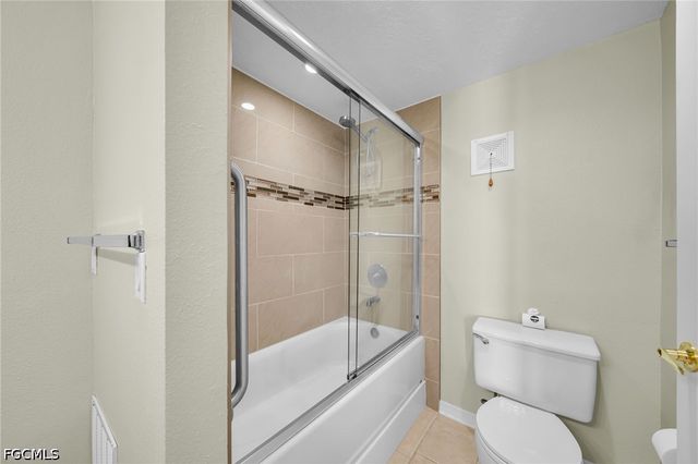 3338 N Key DR 4, North Fort Myers, FL 33903