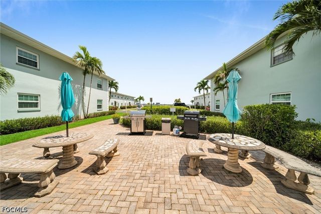 3338 N Key DR 4, North Fort Myers, FL 33903