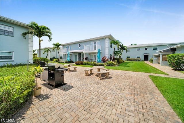 3338 N Key DR 4, North Fort Myers, FL 33903