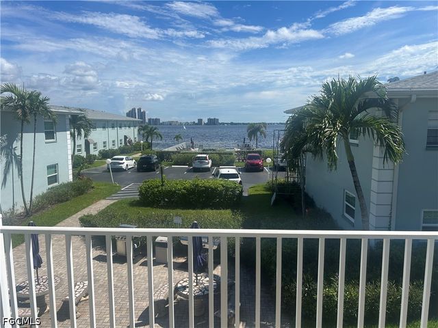 3338 N Key DR 4, North Fort Myers, FL 33903
