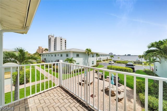 3338 N Key DR 4, North Fort Myers, FL 33903