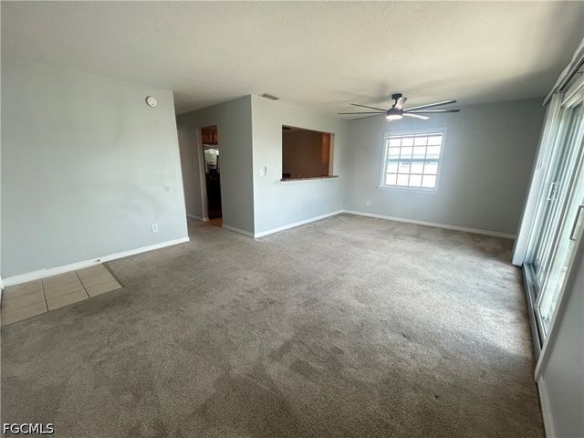 3338 N Key DR 4, North Fort Myers, FL 33903