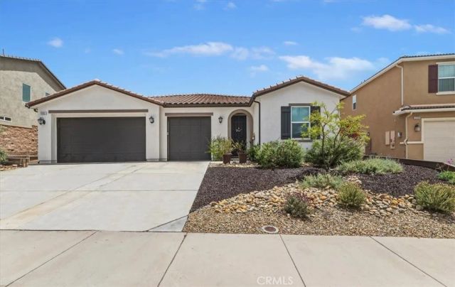 32937 Marin Fields, Winchester, CA 92596
