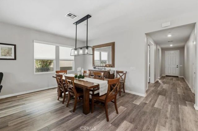 32937 Marin Fields, Winchester, CA 92596