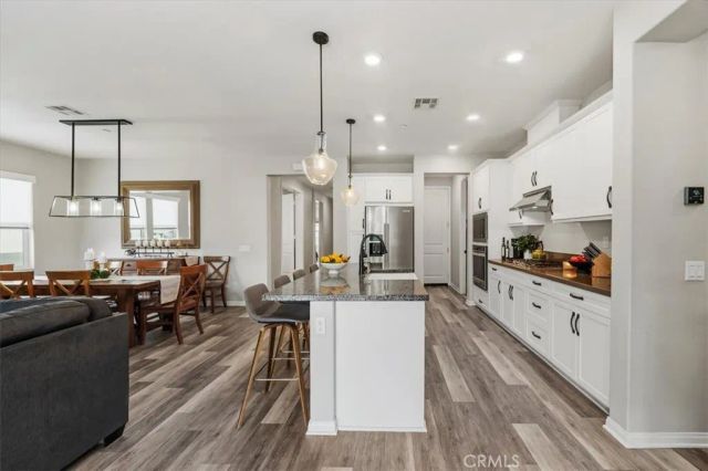 32937 Marin Fields, Winchester, CA 92596