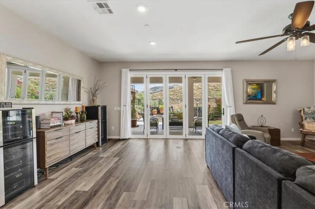 32937 Marin Fields, Winchester, CA 92596