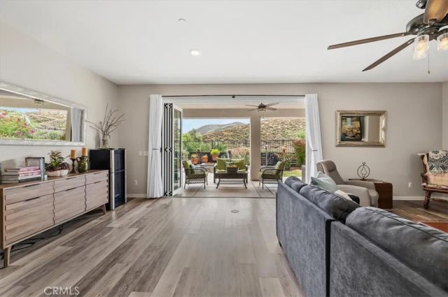 32937 Marin Fields, Winchester, CA 92596