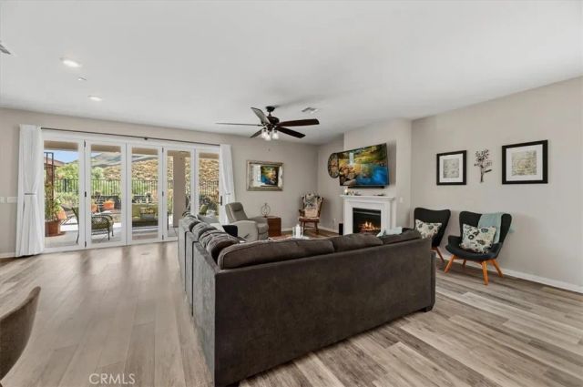 32937 Marin Fields, Winchester, CA 92596