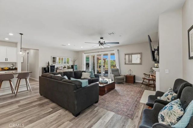 32937 Marin Fields, Winchester, CA 92596
