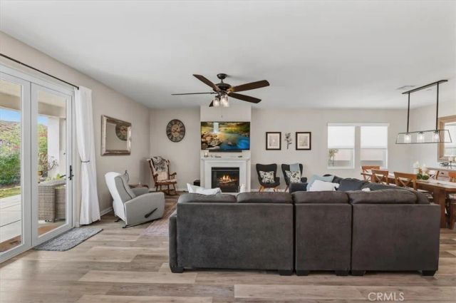 32937 Marin Fields, Winchester, CA 92596