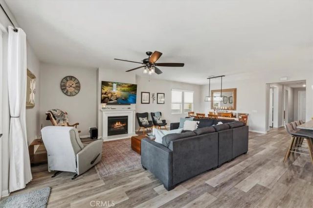 32937 Marin Fields, Winchester, CA 92596
