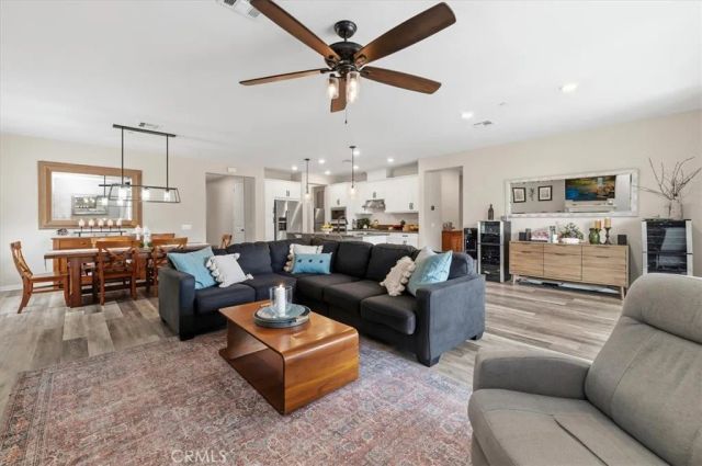 32937 Marin Fields, Winchester, CA 92596