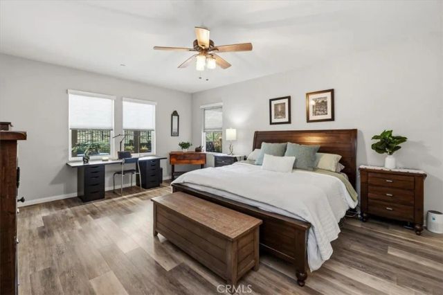 32937 Marin Fields, Winchester, CA 92596