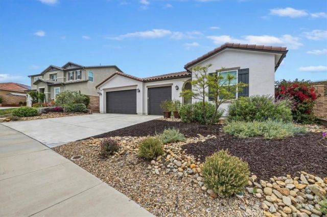 32937 Marin Fields, Winchester, CA 92596