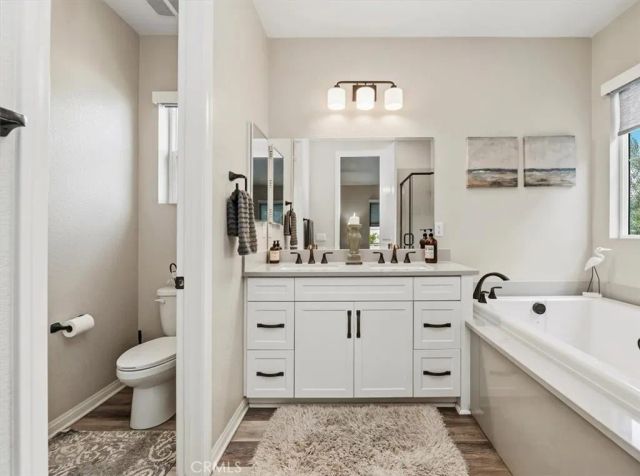 32937 Marin Fields, Winchester, CA 92596