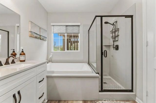 32937 Marin Fields, Winchester, CA 92596